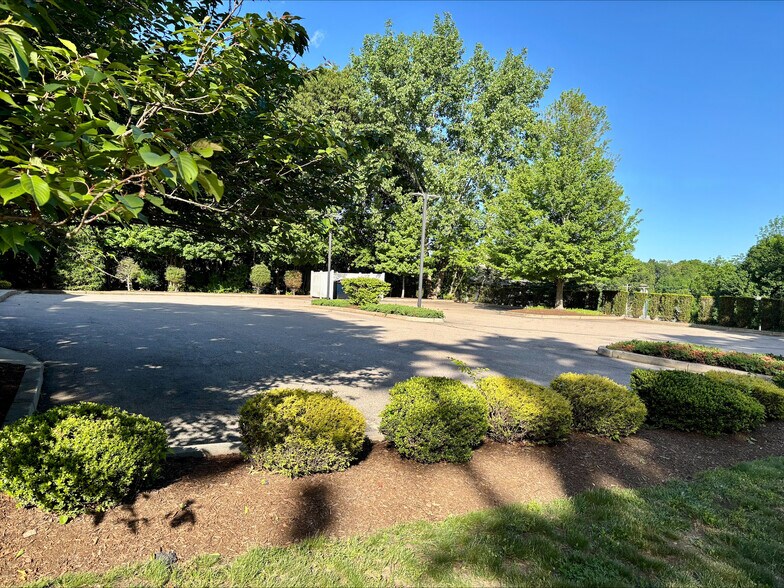 More Photos Of 61-63 Cedar Ave, East Greenwich Medical For Sale