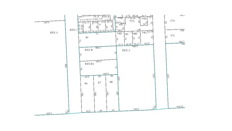 More Photos Of 6006 Westheimer Rd, Houston Restaurant For Sale