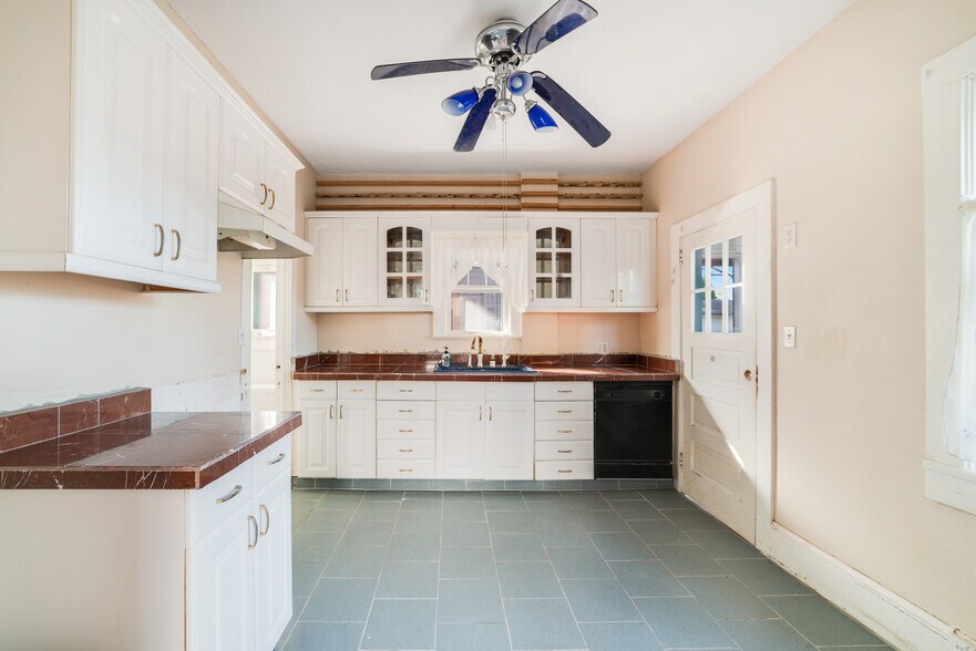More Photos Of 415 Braddock Ave, Daytona Beach Multifamily For Sale