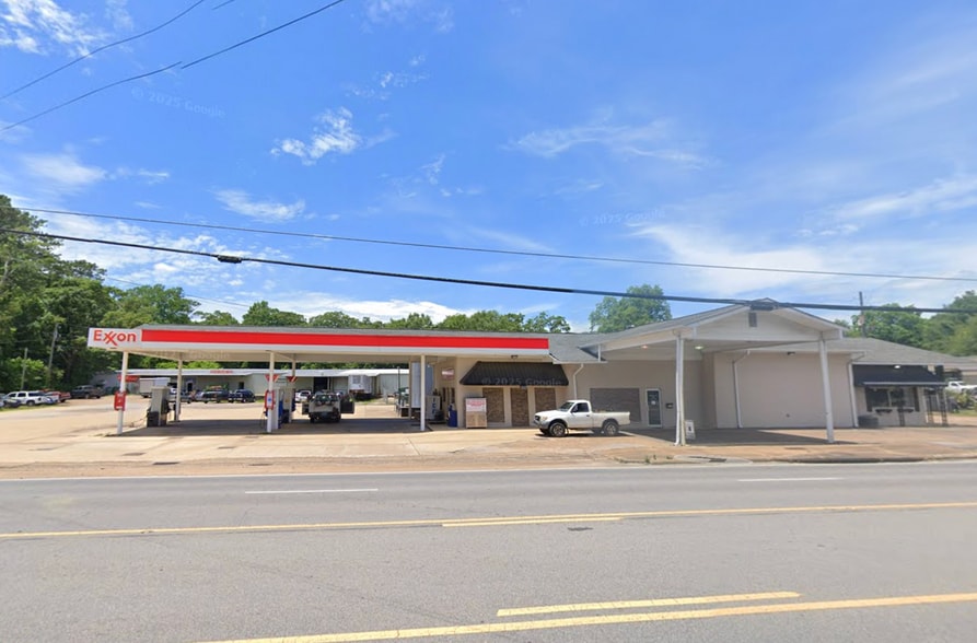 More Photos Of ,  General Retail For Sale