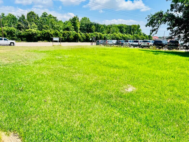More Photos Of 9414 Spencer Hwy, La Porte Land For Sale
