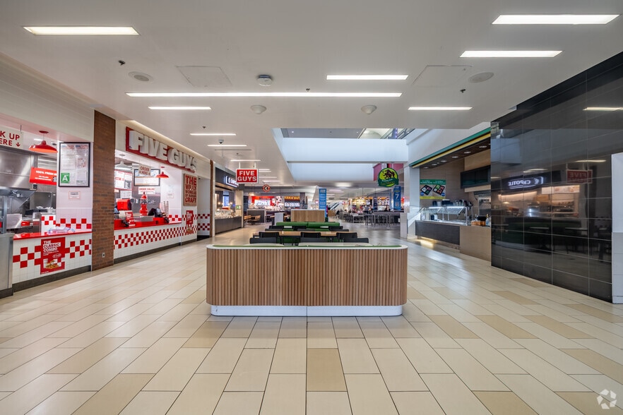 More Photos Of 1106-2195 Glendale Galleria, Glendale Unknown For Lease