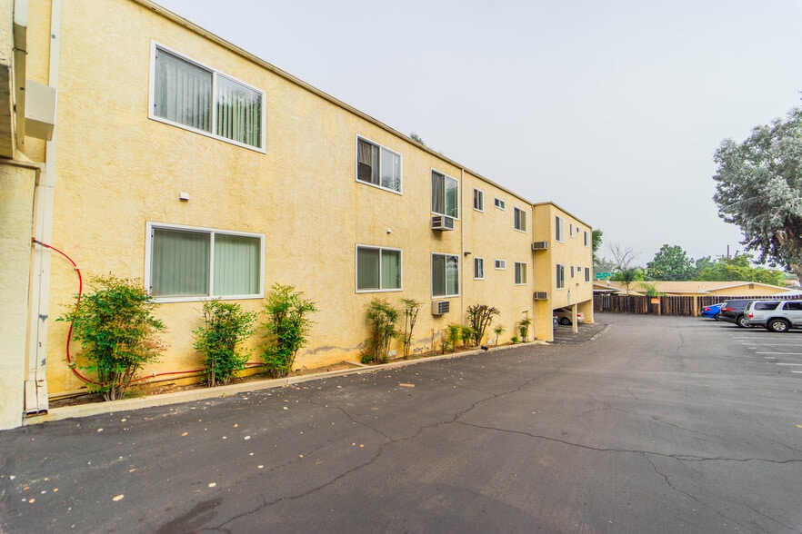 More Photos Of 8755 Mesa Rd, Santee Apartments For Sale