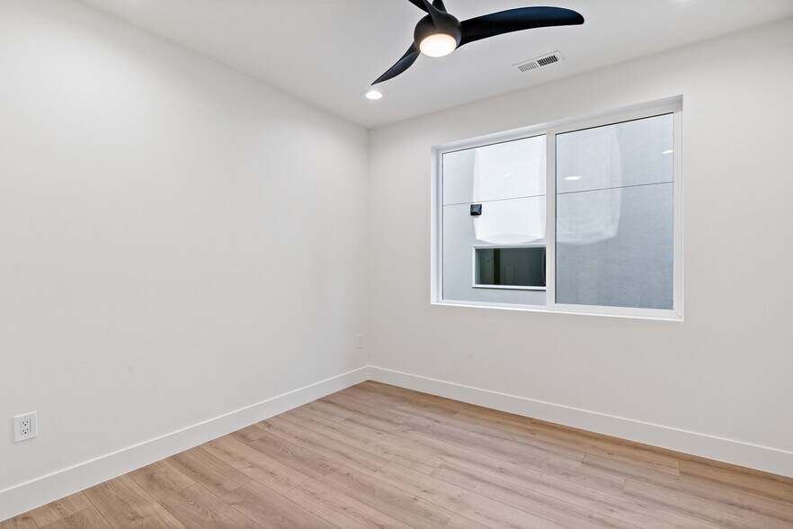 More Photos Of , Denver Multifamily For Sale