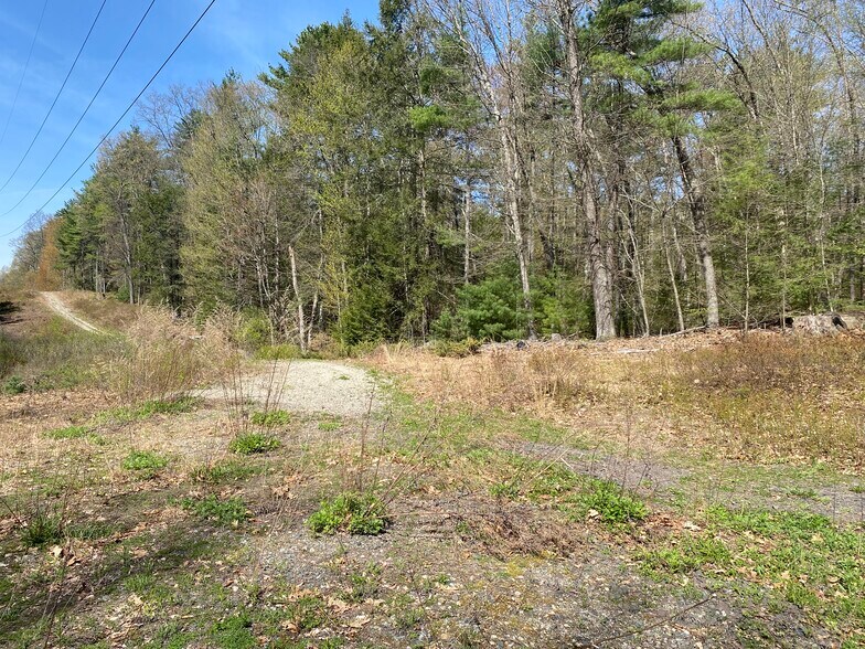 More Photos Of 100 Pequot Rd, Southampton Land For Sale