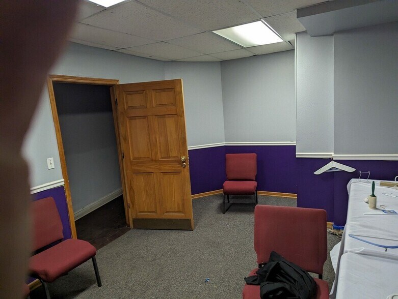 More Photos Of 740 W 59th St, Chicago Land For Lease