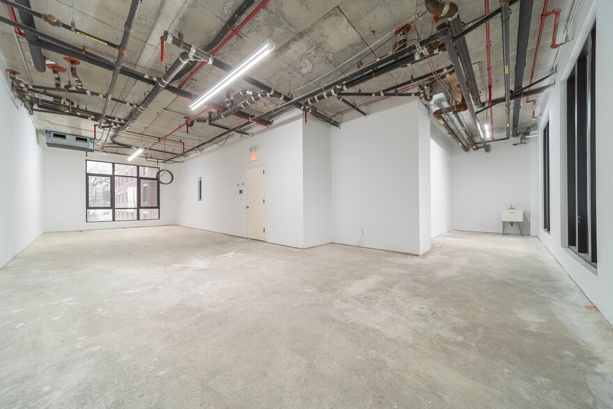 More Photos Of 124-28 Queens Blvd, Kew Gardens Apartments For Sale