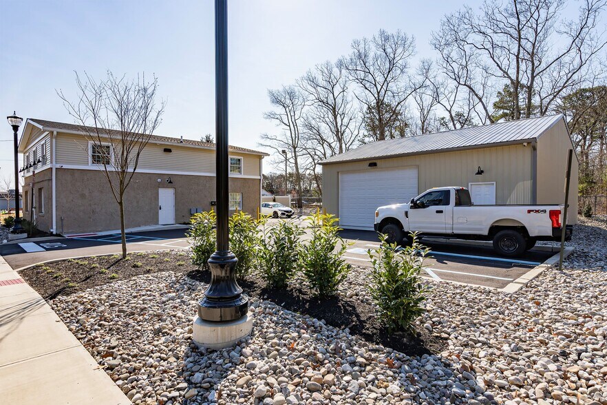 More Photos Of 121 Wells Mill Rd, Waretown Medical For Lease