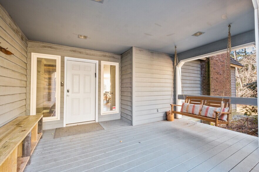 More Photos Of 112 Blue Chickory Ln, Nellysford Specialty For Sale