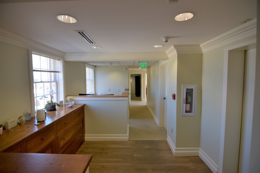 More Photos Of 1314 N King St, Wilmington Office Residential For Lease