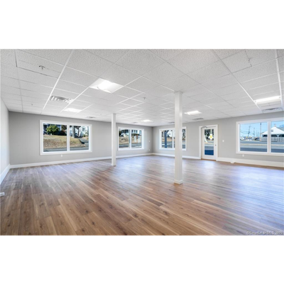 Primary Photo Of 642 Stafford Ave, Bristol Office Residential For Lease