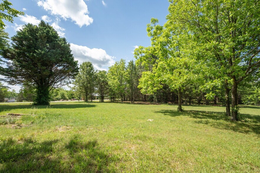 More Photos Of 0 NC 9 Hwy, Tryon Land For Sale