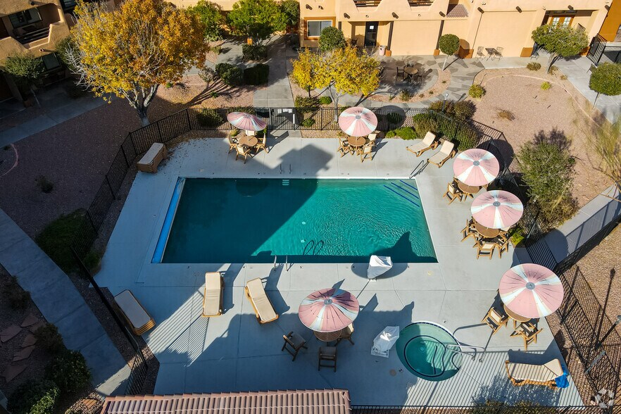 More Photos Of 8333 E Sunrise Sky Dr, Gold Canyon Hotel For Sale