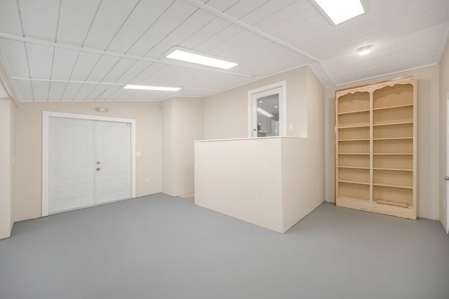 More Photos Of 636 N Rio Grande Ave, Orlando Office Residential For Sale