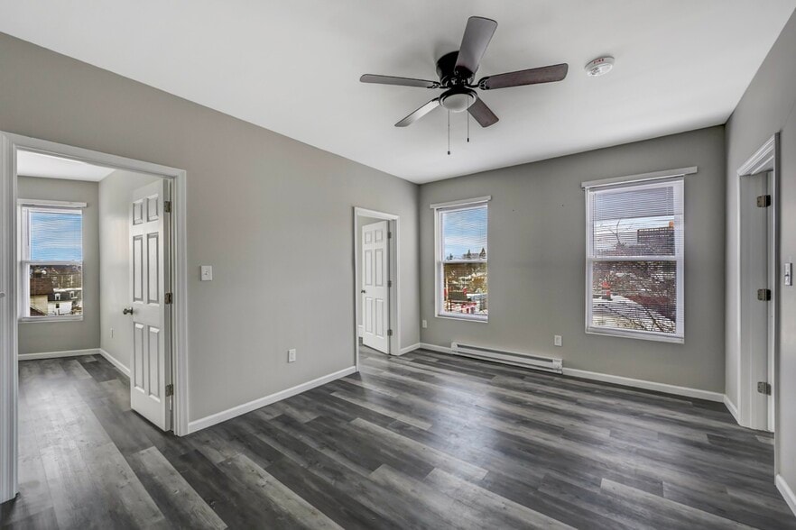 More Photos Of 1513-1515 Vine St, Scranton Apartments For Sale