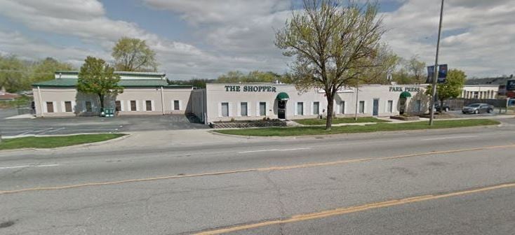 More Photos Of 930 E 162nd St, South Holland Office For Sale