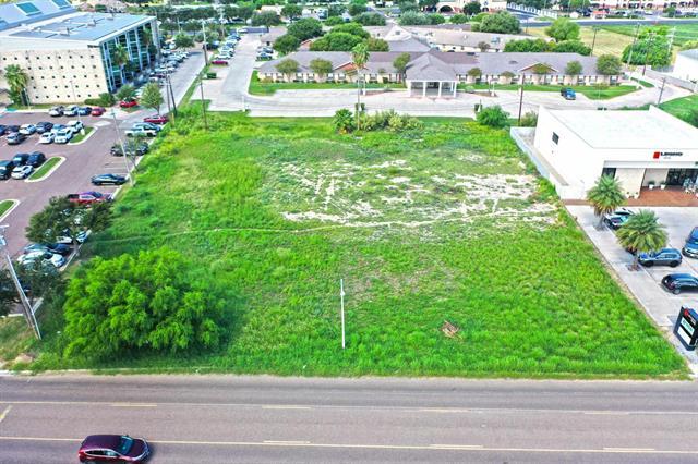 More Photos Of 7002 Rocio Dr, Laredo Land For Sale