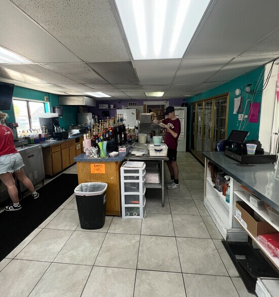 More Photos Of , Spanish Fork General Retail For Sale