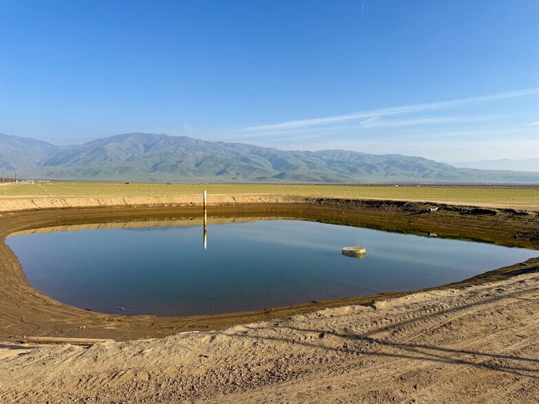 More Photos Of Millux Rd, Arvin Land For Sale