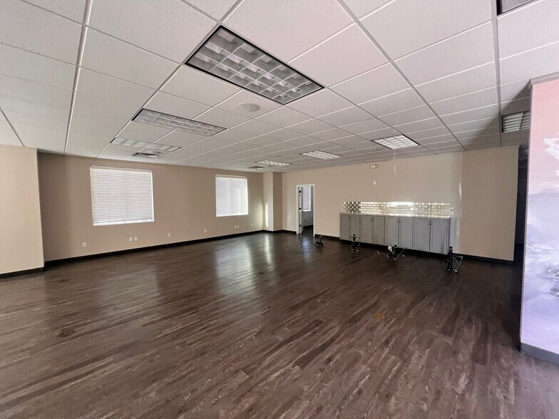 More Photos Of 9660 N McCarran Blvd, Reno Medical For Lease