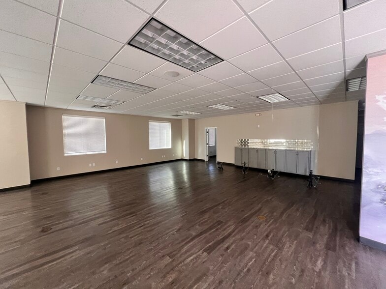 More Photos Of 9660 S McCarran Blvd, Reno Medical For Lease