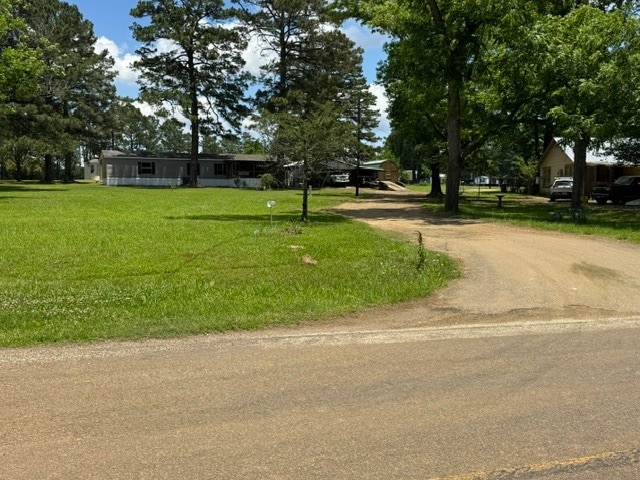 More Photos Of 456 Jeans TLPK, Hemphill Manufactured Housing Mobile Home Park For Sale