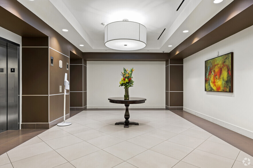 Photo of 4th Floor Ste 470