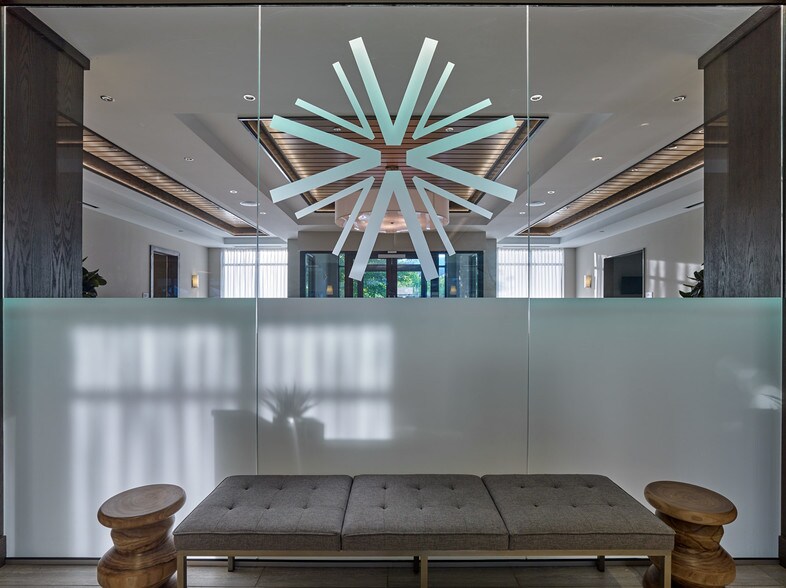 More Photos Of 1100 Frank E Rodgers Blvd, Harrison Apartments For Lease