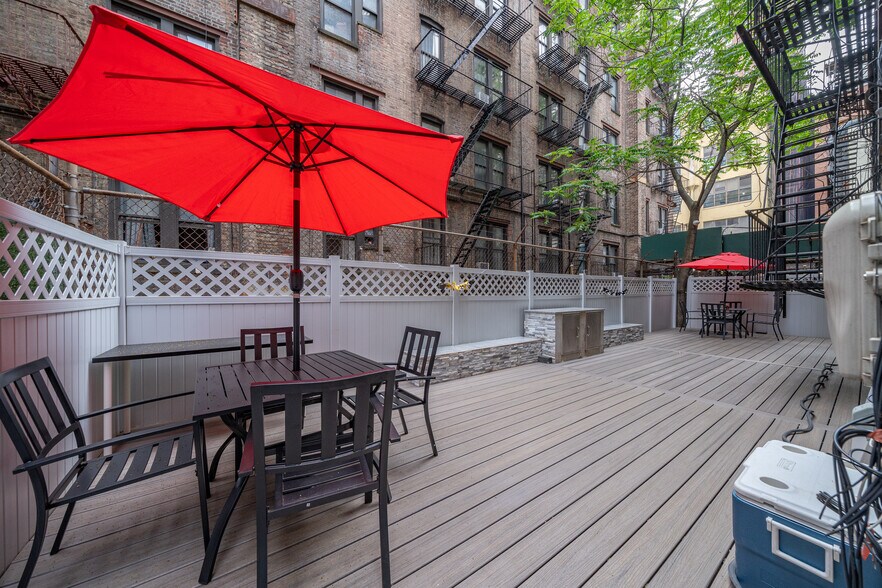 More Photos Of 332 E 95th St, New York Apartments For Sale