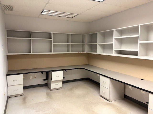 More Photos Of 5918-24 13th Ave, Brooklyn Office For Lease