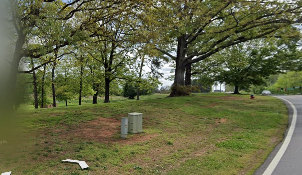 Primary Photo Of 713 Carl Bethlehem Rd, Winder Land For Sale