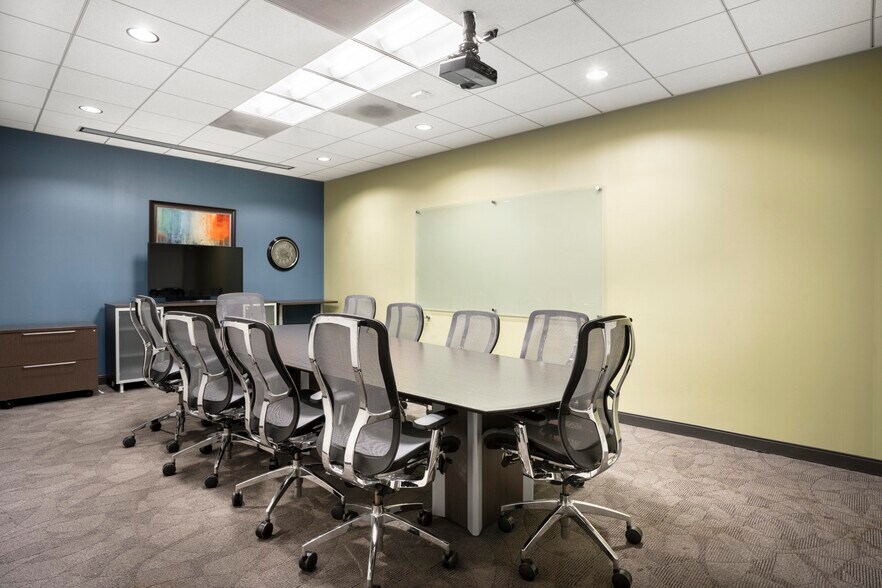 More Photos Of 75 Broadway, San Francisco Office For Lease