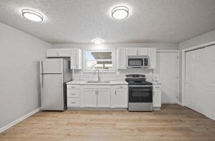 More Photos Of 10705 E Us-136, Indianapolis Apartments For Sale