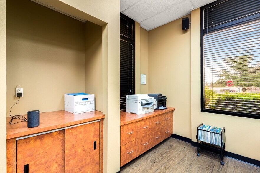 More Photos Of 2880 S Jones Blvd, Las Vegas Office Residential For Sale