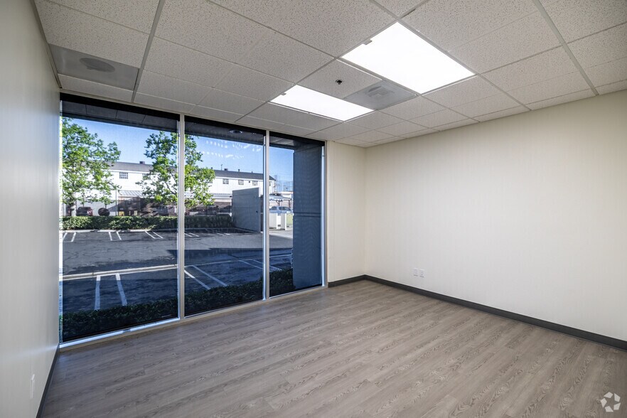 Photo of 1st Floor Ste 1180