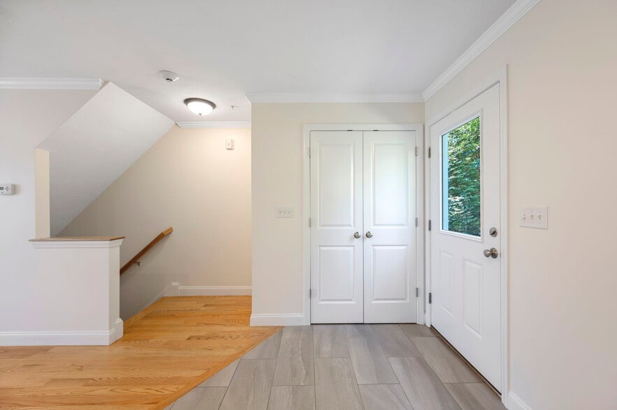 More Photos Of 1148 Bedford St, Abington Multifamily For Sale