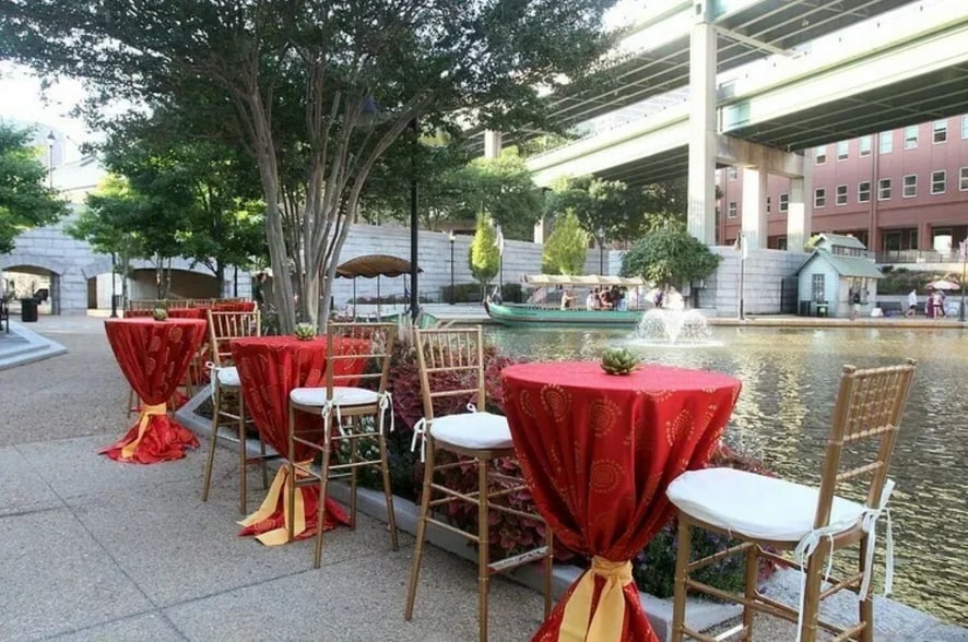 More Photos Of 301 Virginia St, Richmond Apartments For Lease