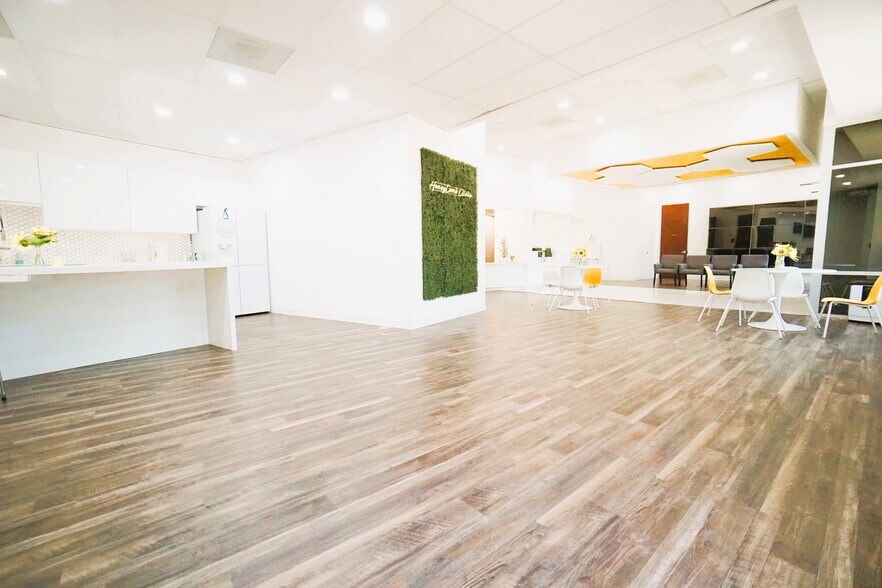 More Photos Of 4825 Almeda Rd, Houston Medical For Lease