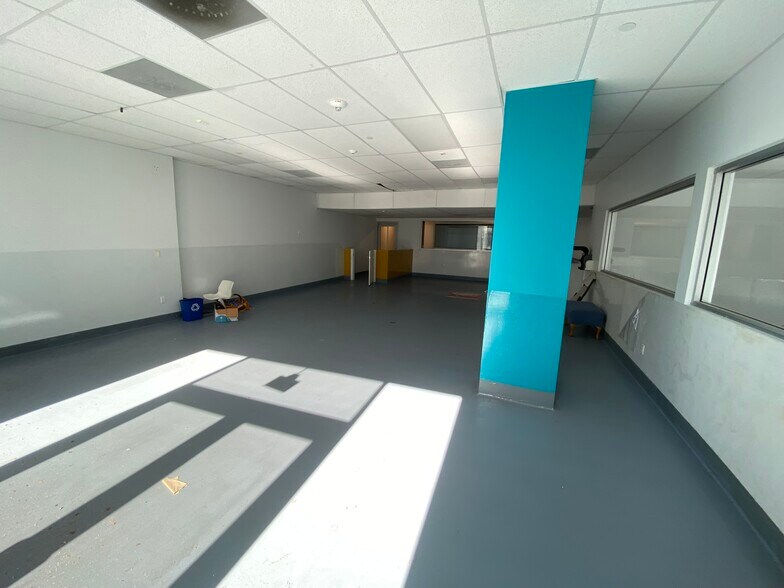 More Photos Of 1243 S Olive St, Los Angeles Apartments For Lease