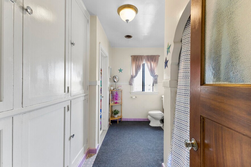 More Photos Of 2900 Barrett Ave, Richmond Multifamily For Sale