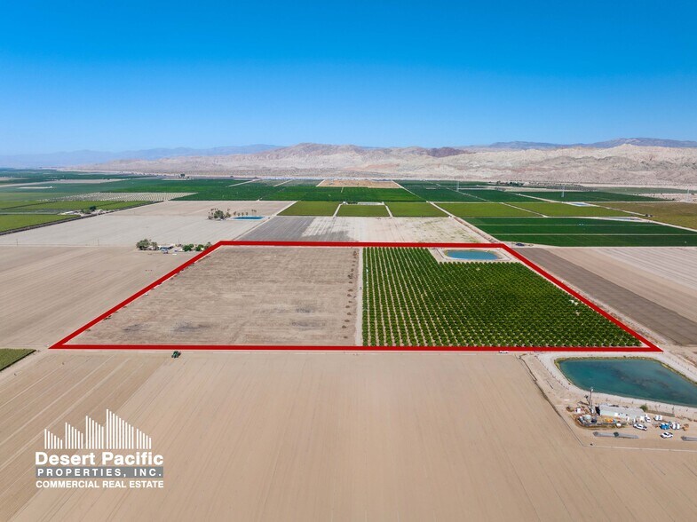 More Photos Of Wheeler St, Mecca Land For Sale