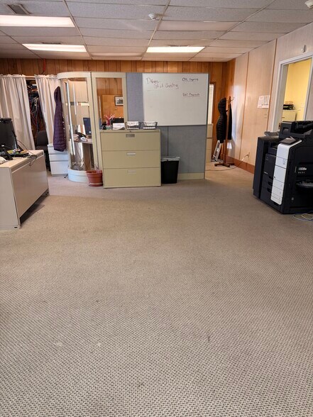 More Photos Of 3680 179th St, Hammond Office For Sale