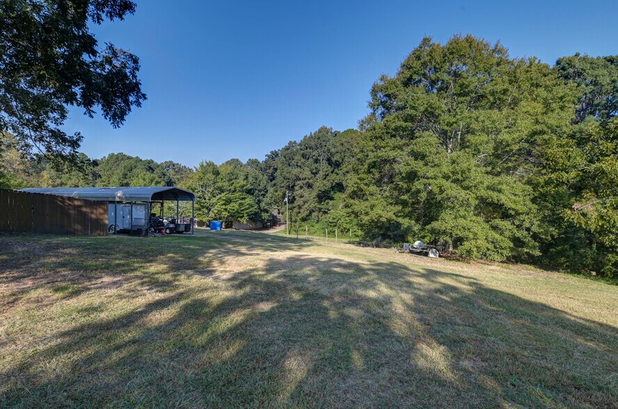 More Photos Of 6009 Wescott Rd, Columbia Land For Sale