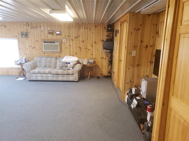 More Photos Of 9280 Knapp Rd, Houghton Lake Service For Sale