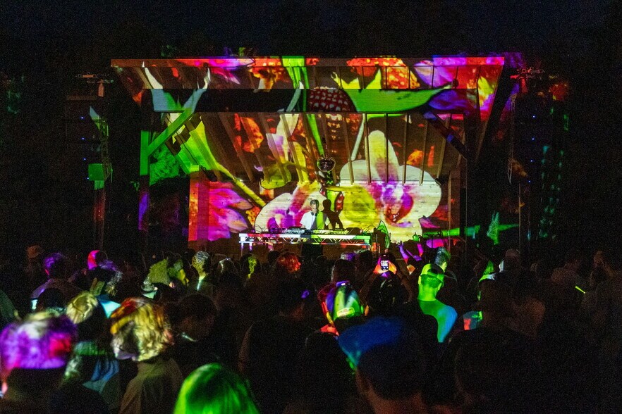 More Photos Of 3311 Route 23A, Palenville Restaurant For Sale