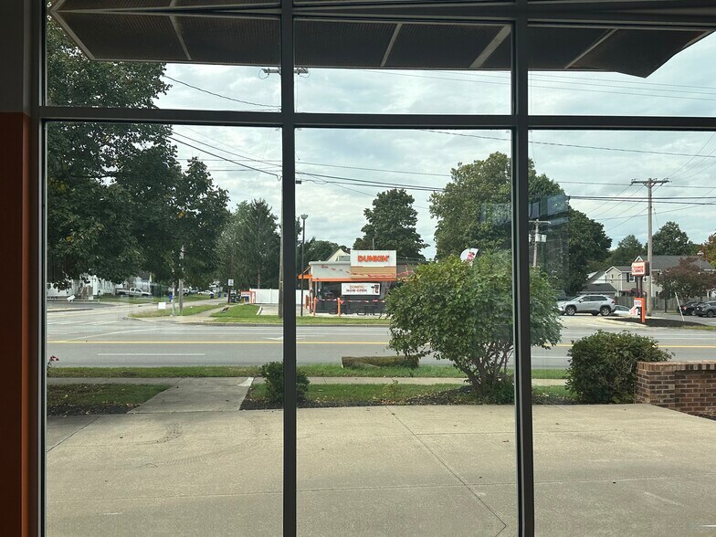 More Photos Of 3654 Dewey Ave, Rochester Unknown For Lease