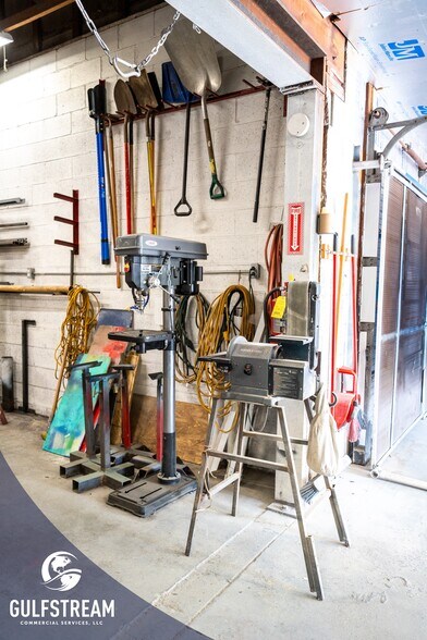 More Photos Of 1201 Hall St, Owensboro Specialty For Sale