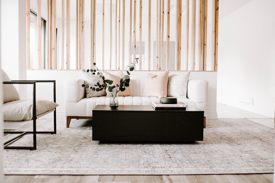 More Photos Of 120 Wellington St, London Office For Lease