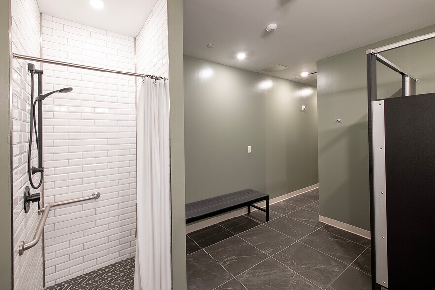 More Photos Of 55 Public Sq, Cleveland Office For Lease