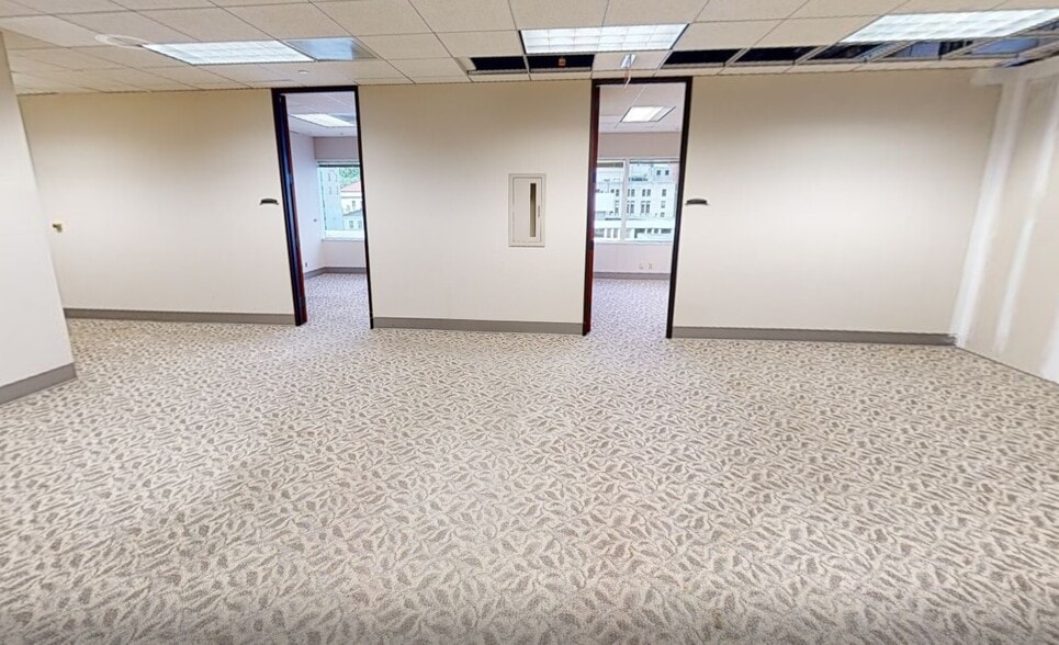 More Photos Of 901 E Cary St, Richmond Unknown For Lease